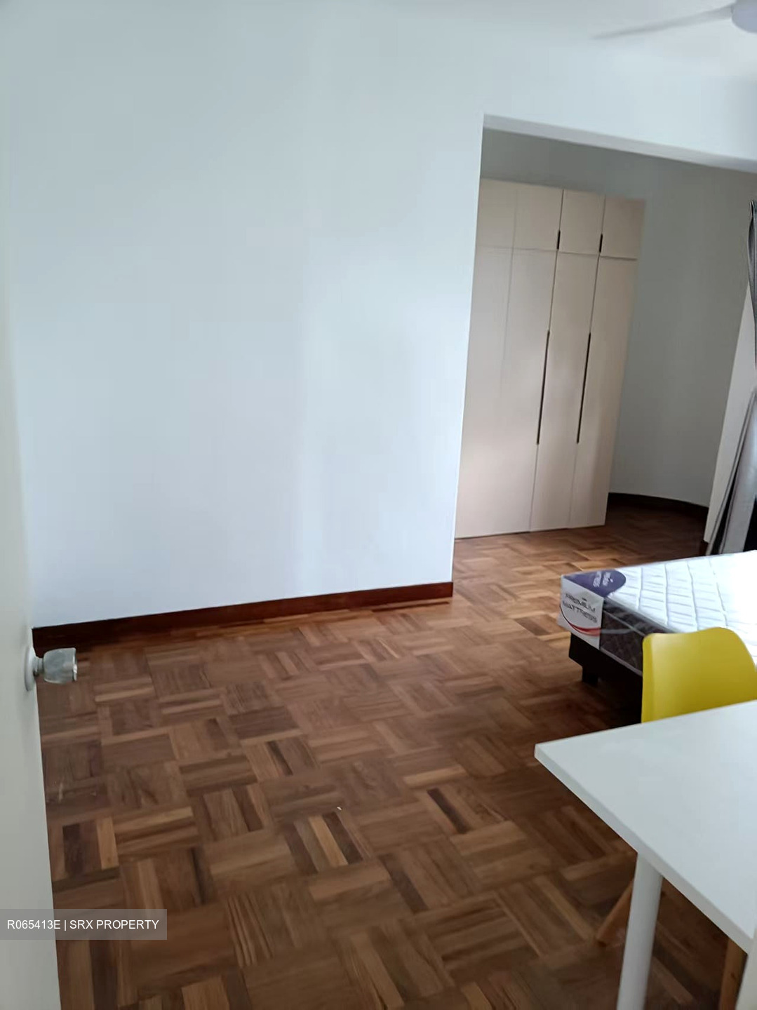 Neptune Court (D15), Apartment #636848701